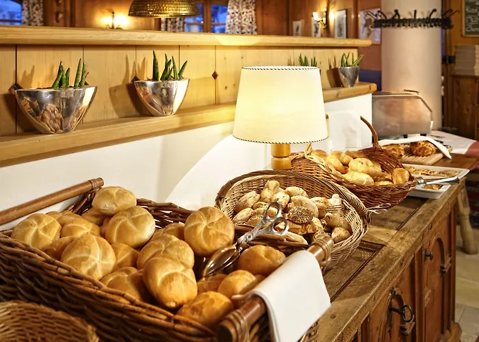 Ξενοδοχείο Zum Hirschen Zell Am 4*