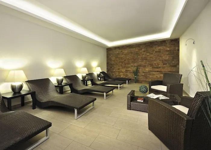 Zum Hirschen Zell Am Ξενοδοχείο