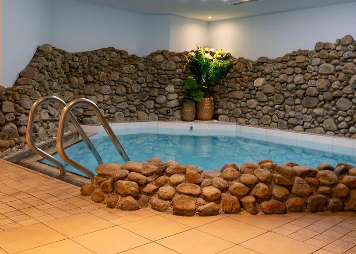 Zum Hirschen Zell Am