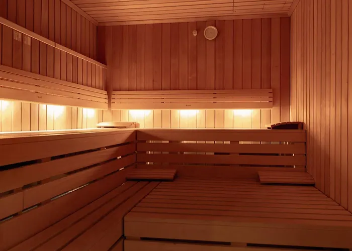 Zum Hirschen Zell Am 4* Τσελ αμ Ζέε