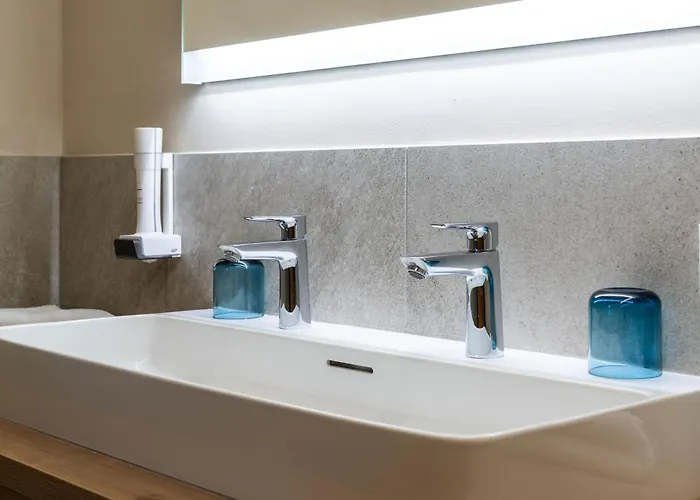 Zum Hirschen Zell Am Τσελ αμ Ζέε