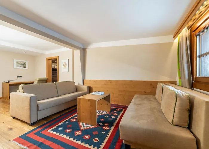 Ξενοδοχείο Zum Hirschen Zell Am 4*