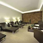 Zum Hirschen Zell Am Hotel