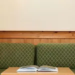 Zum Hirschen Zell Am 4* Zell am See