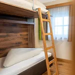 Zum Hirschen Zell Am 4* Zell am See
