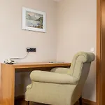 Hotel Zum Hirschen Zell Am Zell am See