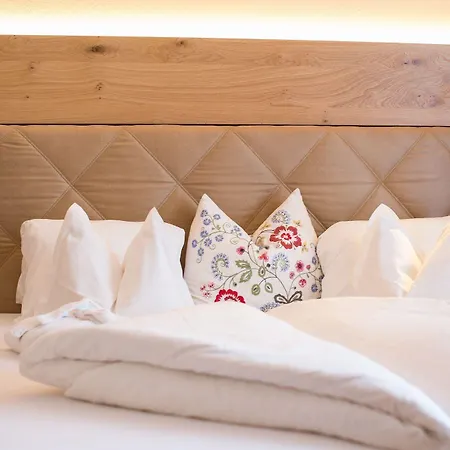 Zum Hirschen Zell Am Hotell