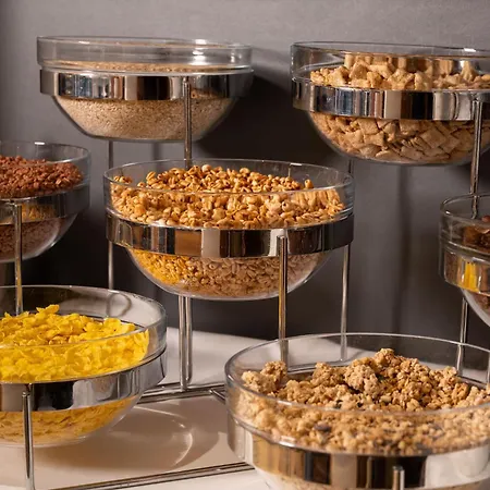 Hotell Zum Hirschen Zell Am