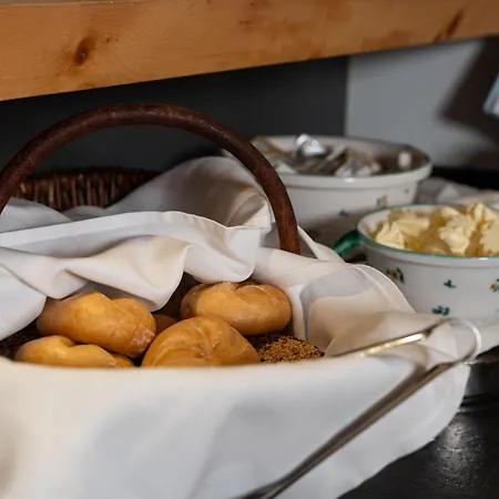 Hotell Zum Hirschen Zell Am Zell am See