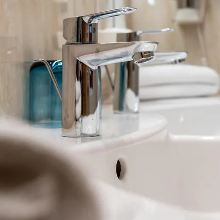 Zum Hirschen Zell Am Hotell 4*