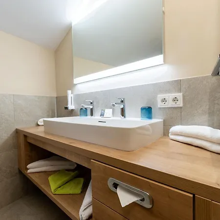 Zum Hirschen Zell Am Hotell Zell am See