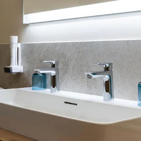 Zum Hirschen Zell Am Zell am See