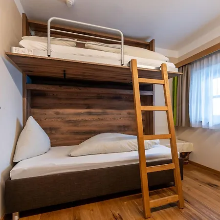 Zum Hirschen Zell Am