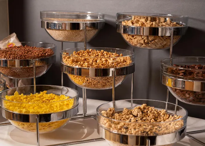 Otel Zum Hirschen Zell Am