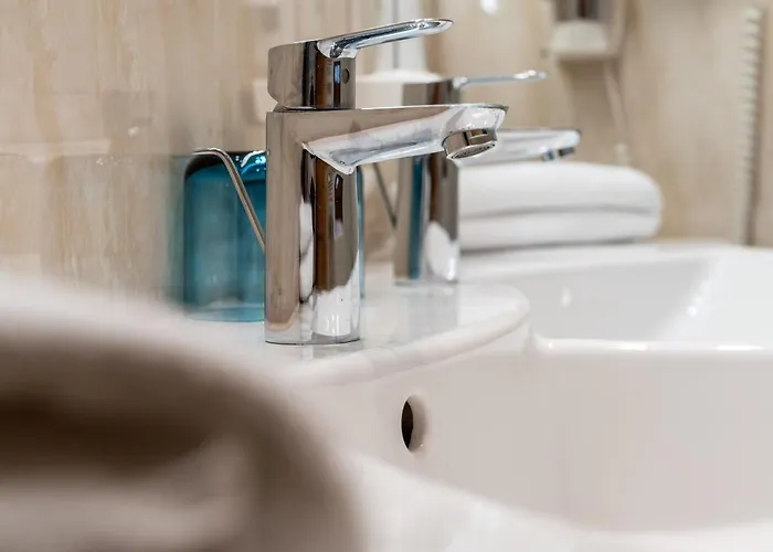 Zum Hirschen Zell Am Otel 4*