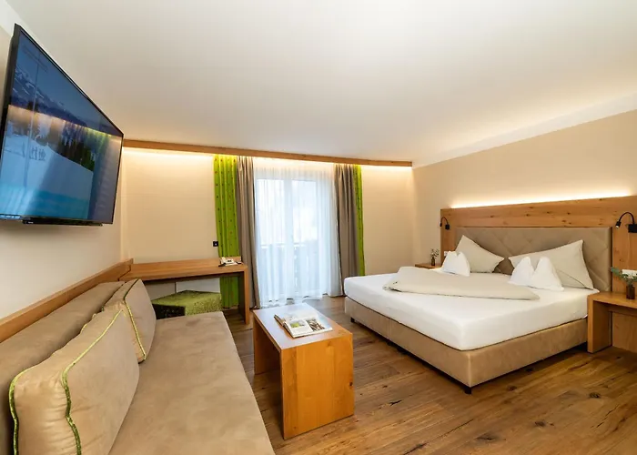 Otel Zum Hirschen Zell Am Zell am See