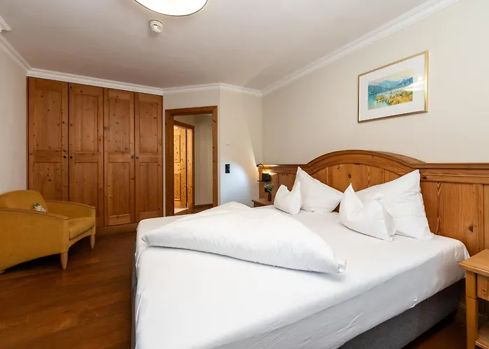 Zum Hirschen Zell Am