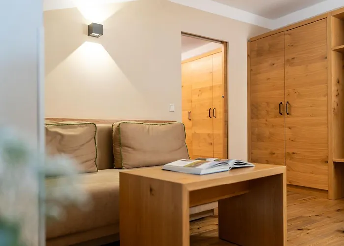 Otel Zum Hirschen Zell Am 4*