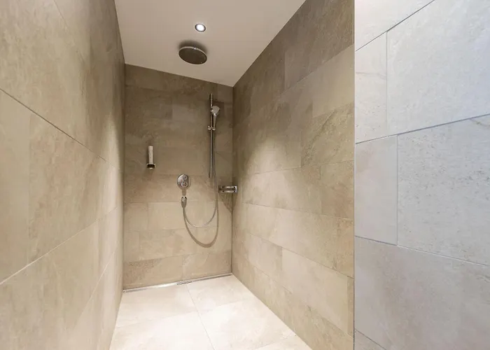 Otel Zum Hirschen Zell Am