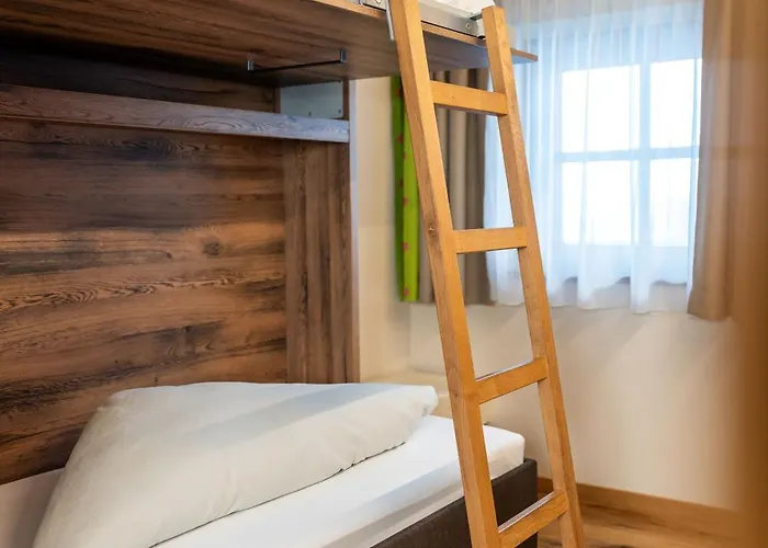 Zum Hirschen Zell Am 4* Zell am See